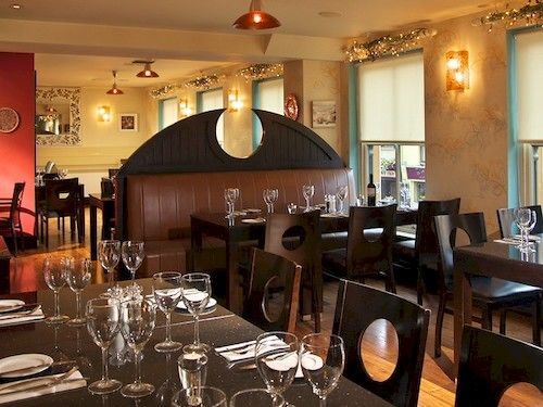 Murphys Of Killarney Bagian luar foto