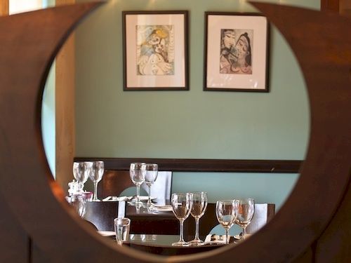 Murphys Of Killarney Bagian luar foto